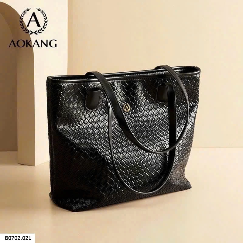 TÚI HÃNG AOKANG   Sỉ 275k 
