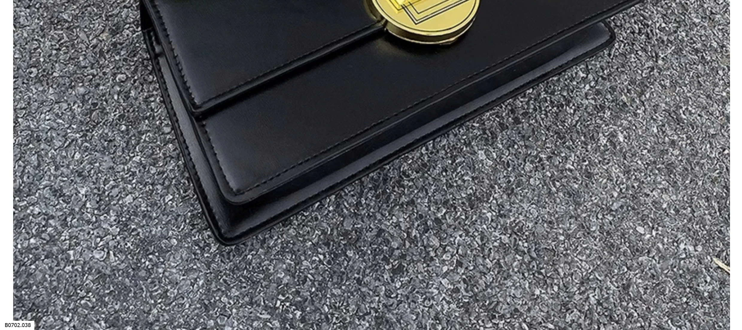 TÚI XÁCH QUAI PHỐI XÍCH NỮ  Sỉ 190k1