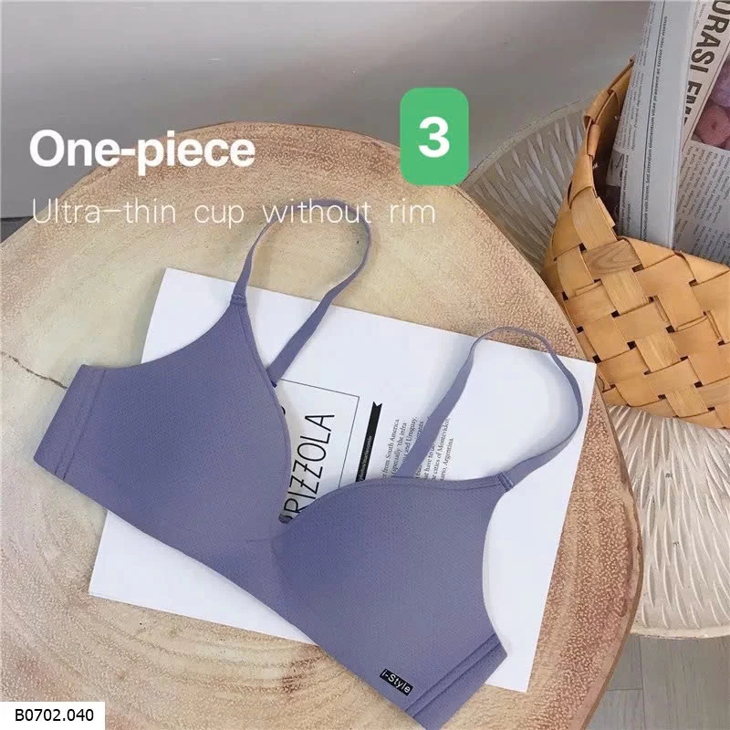 ÁO LÓT CHO NỮ  Sỉ 33k/1 chiếc