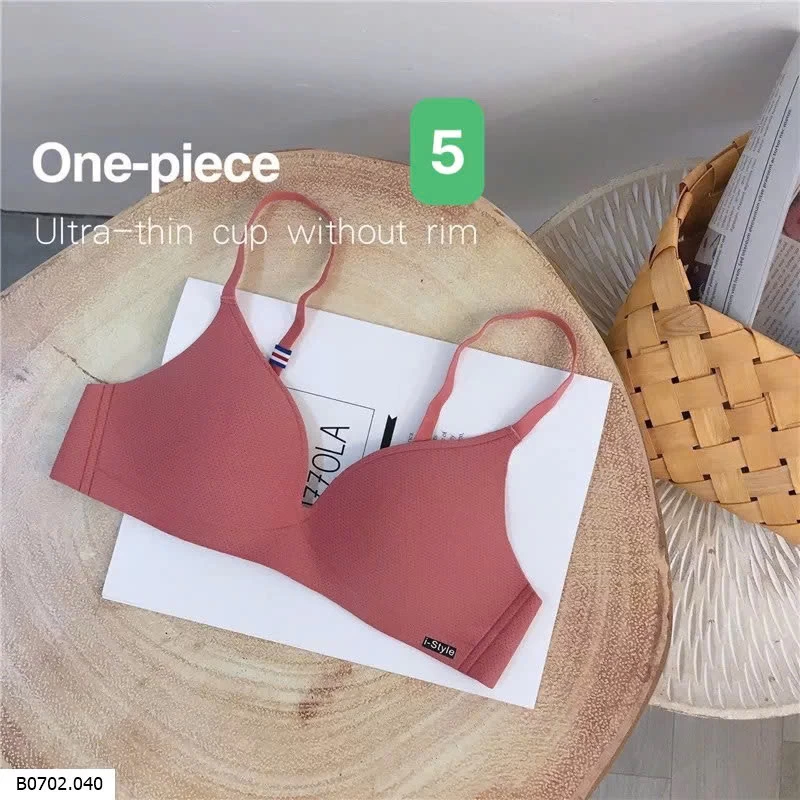 ÁO LÓT CHO NỮ  Sỉ 33k/1 chiếc