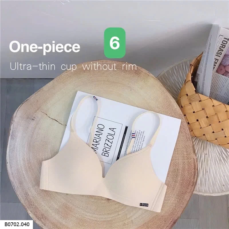 ÁO LÓT CHO NỮ  Sỉ 33k/1 chiếc