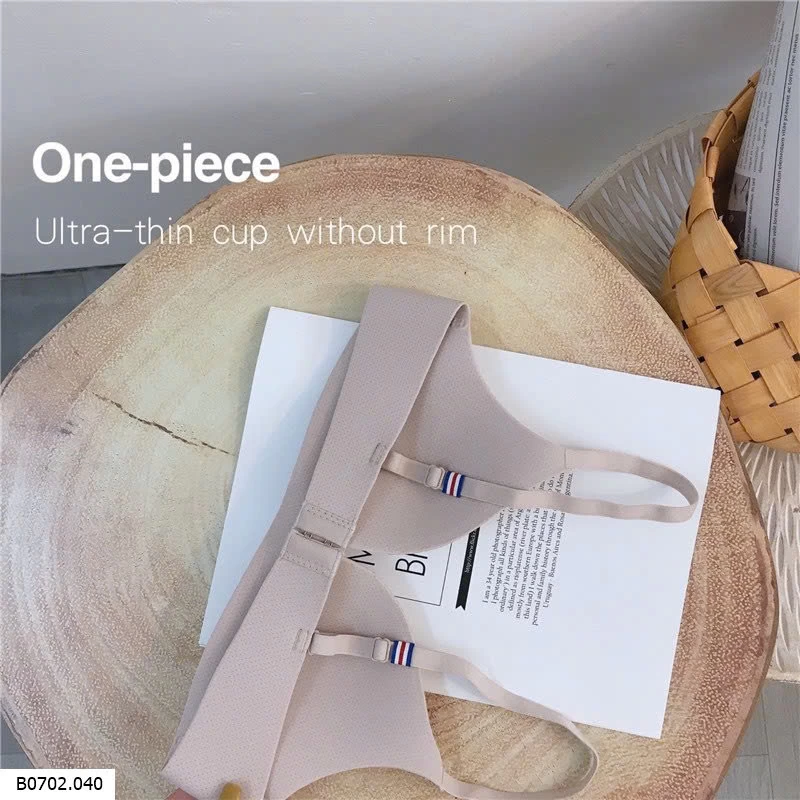 ÁO LÓT CHO NỮ  Sỉ 33k/1 chiếc