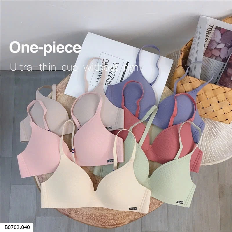 ÁO LÓT CHO NỮ  Sỉ 33k/1 chiếc