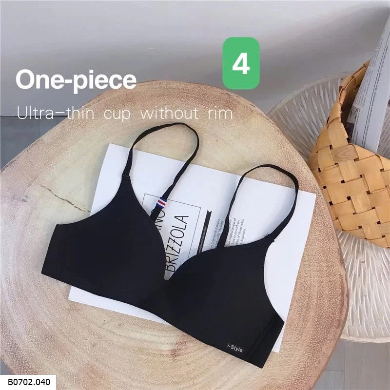 ÁO LÓT CHO NỮ  Sỉ 33k/1 chiếc