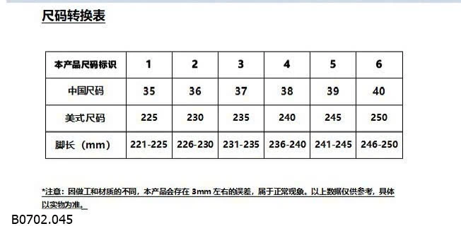 GIÀY THỂ THAO PHỐI MÀU NỮ   Sỉ 111k