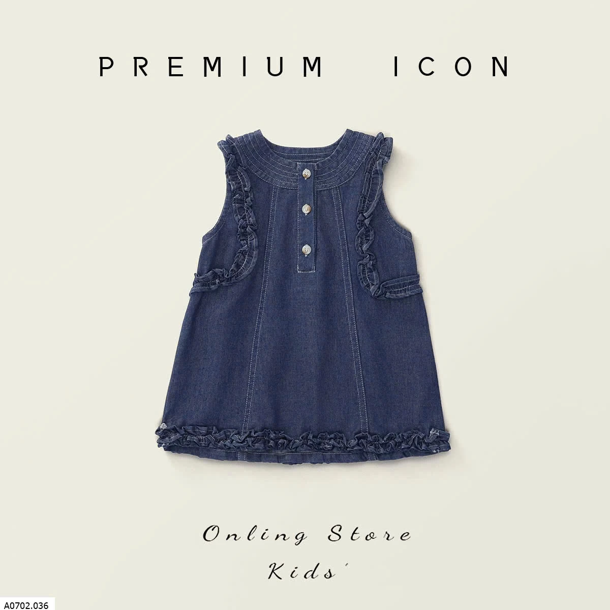 Váy BG chính hãng hàng premium  Sỉ 110k