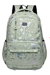 BALO GRAND Sỉ  140k 