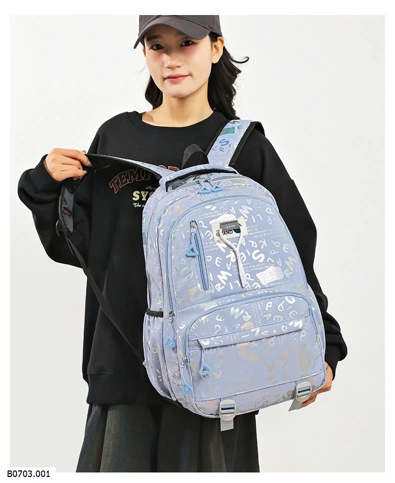 BALO GRAND Sỉ  140k 