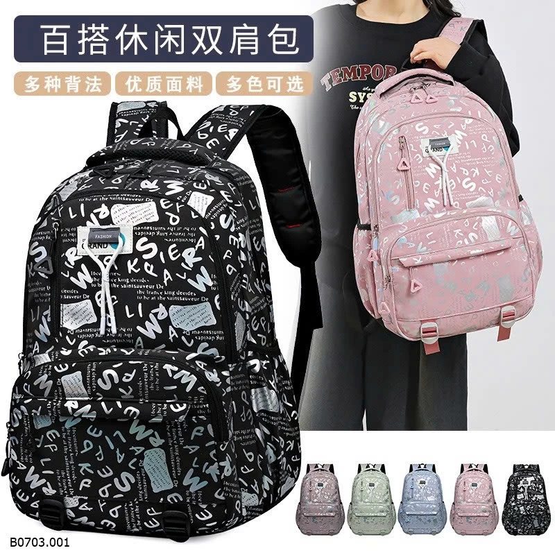BALO GRAND Sỉ  140k 