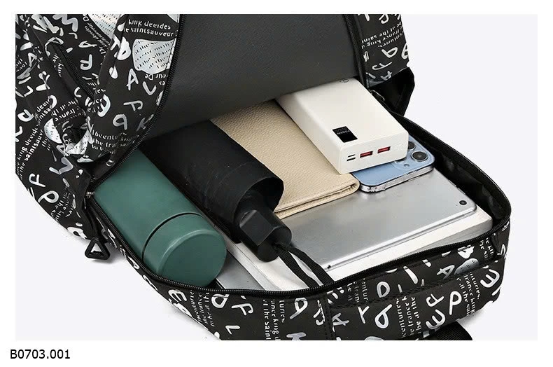 BALO GRAND Sỉ  140k 