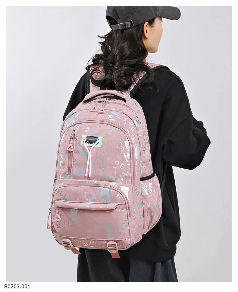 BALO GRAND Sỉ  140k 