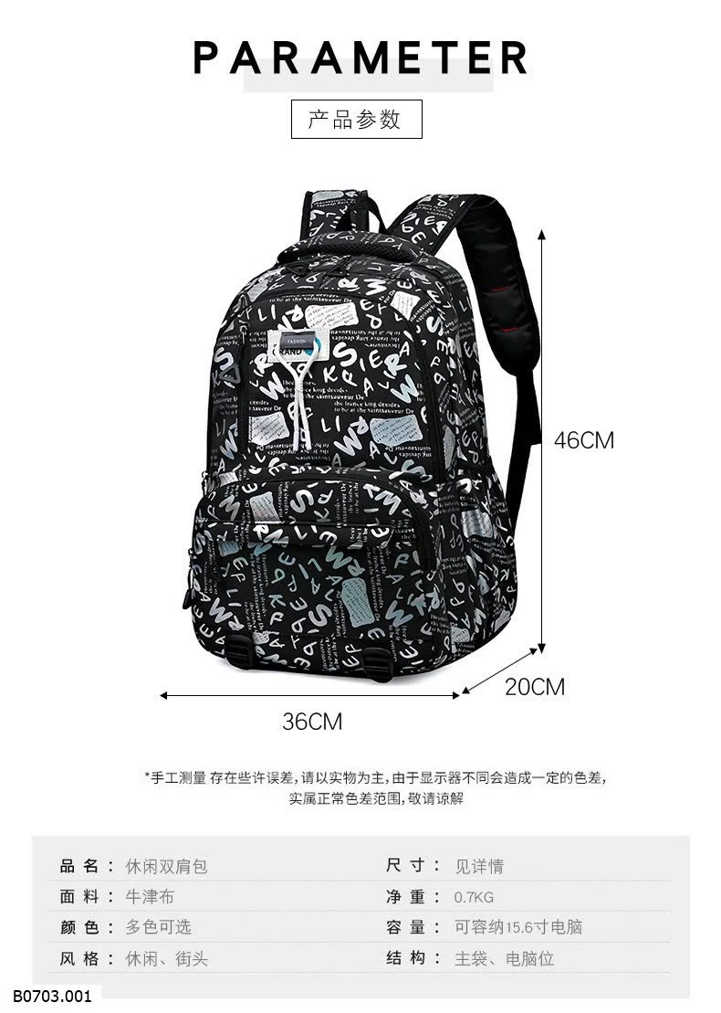 BALO GRAND Sỉ  140k 