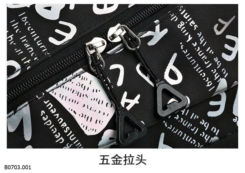BALO GRAND Sỉ  140k 