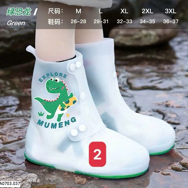 ỦNG ĐI MƯA CHO BÉ sỉ 83k