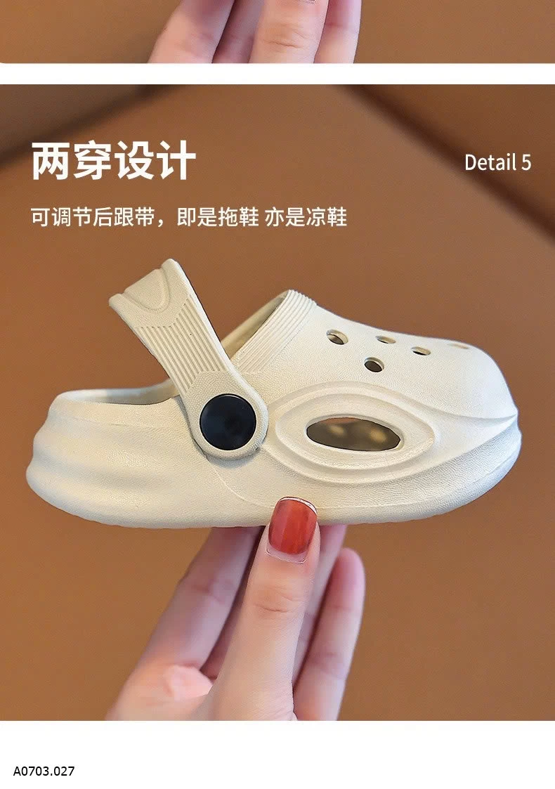 DÉP RỌ TRƠN SIÊU NHẸ SỈ 45K