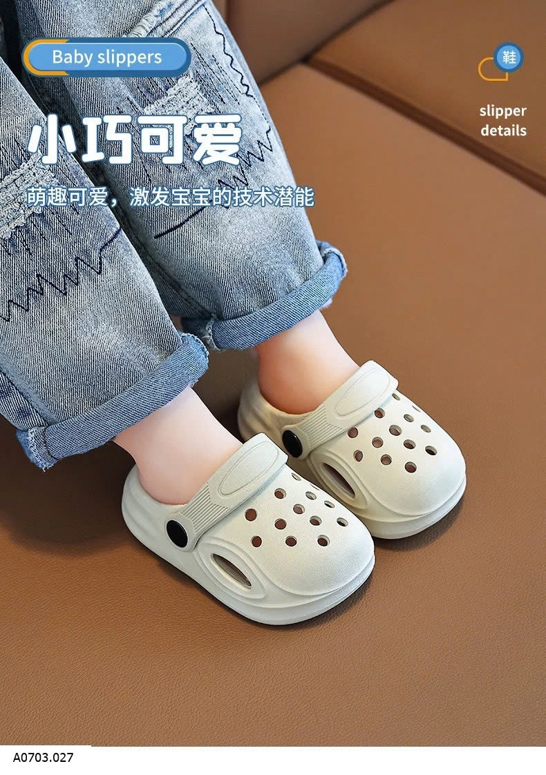 DÉP RỌ TRƠN SIÊU NHẸ SỈ 45K