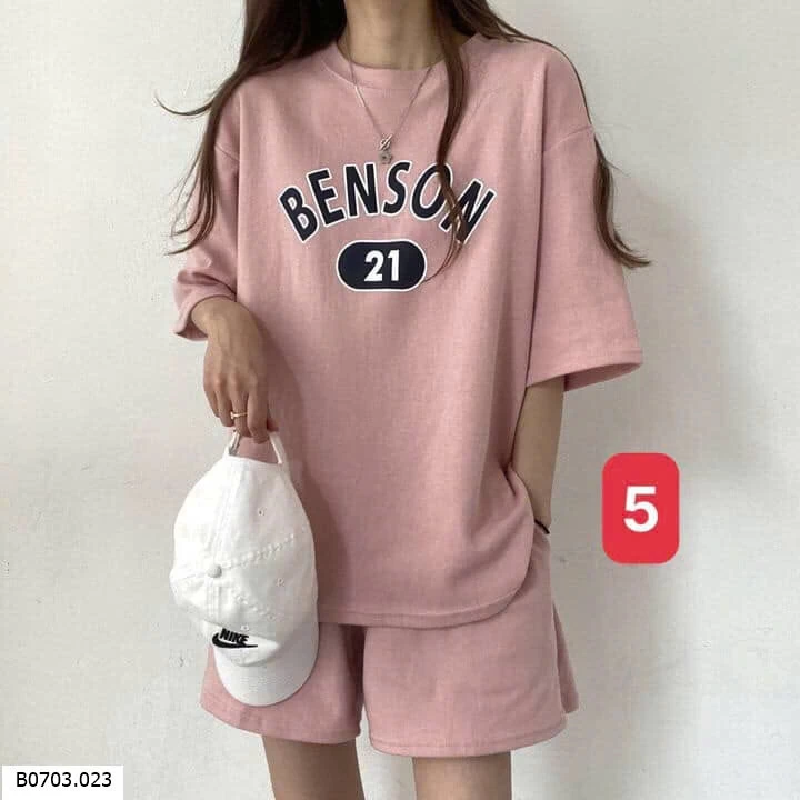 BỘ CỘC IN CHỮ CHO NỮ Sỉ 121k 