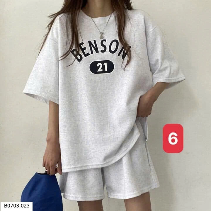 BỘ CỘC IN CHỮ CHO NỮ Sỉ 121k 
