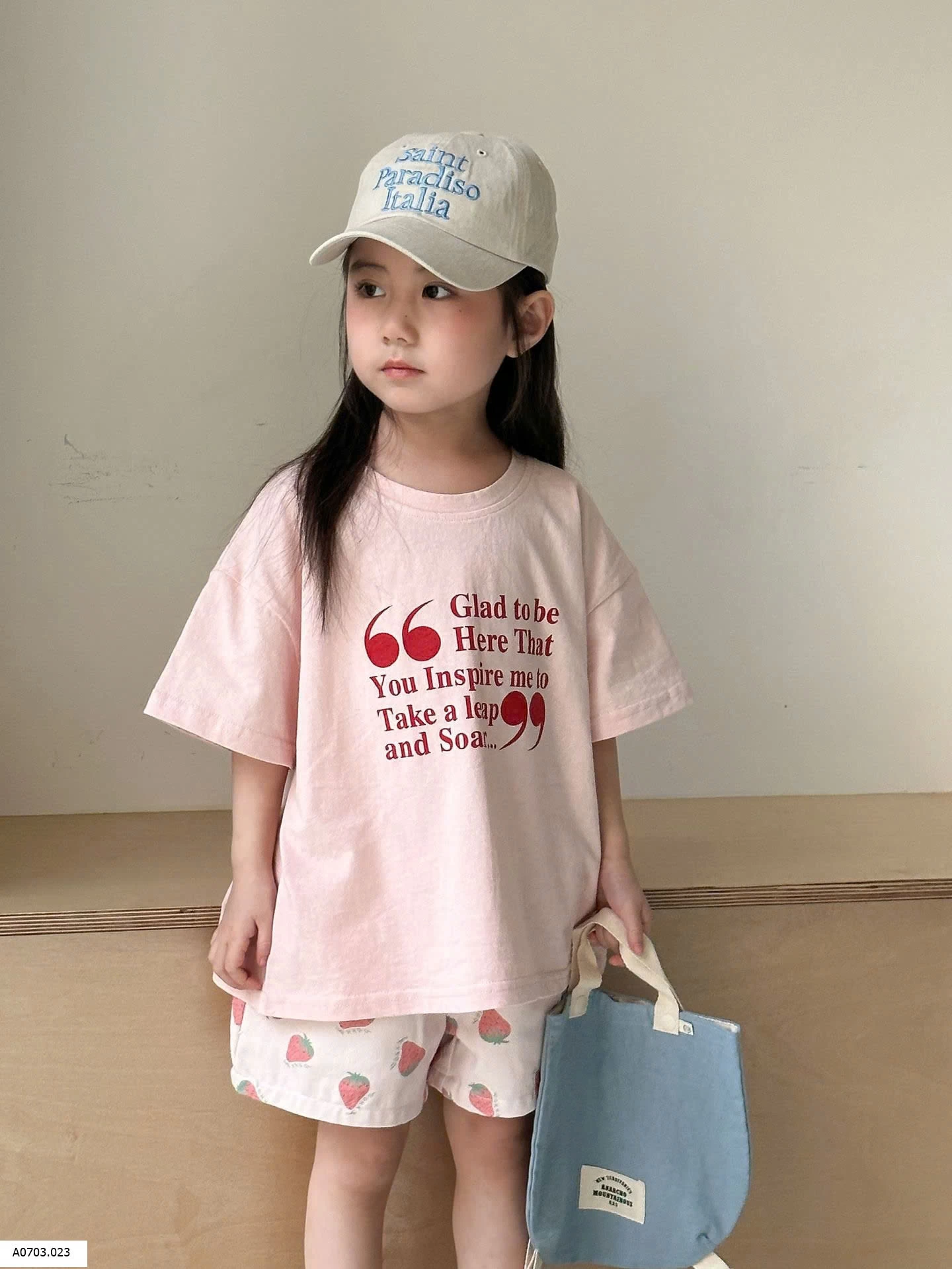  ÁO PHÔNG CỘC TAY CHỮ SỈ 78K