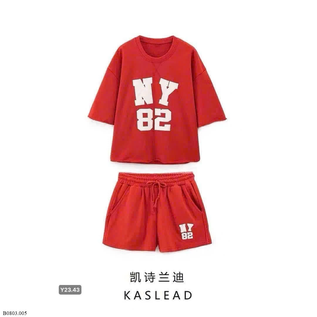 Set bộ KASLEAD Sỉ 355k