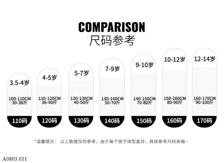 QUẦN GIẢ VÁY BÉ GÁI  Sỉ 112k