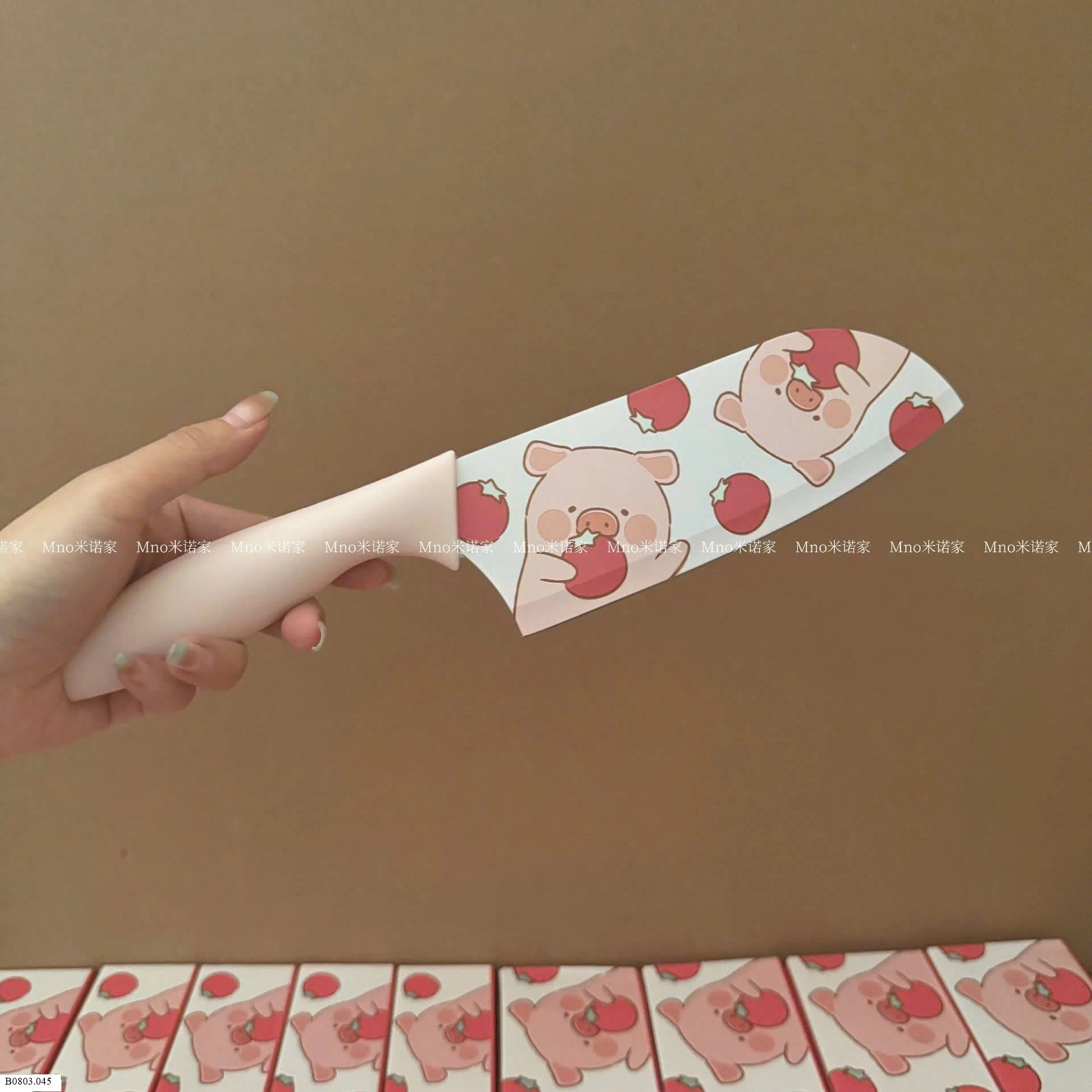 SET BỘ 2 DAO  Sỉ 105k/ 1 sét 2 dao