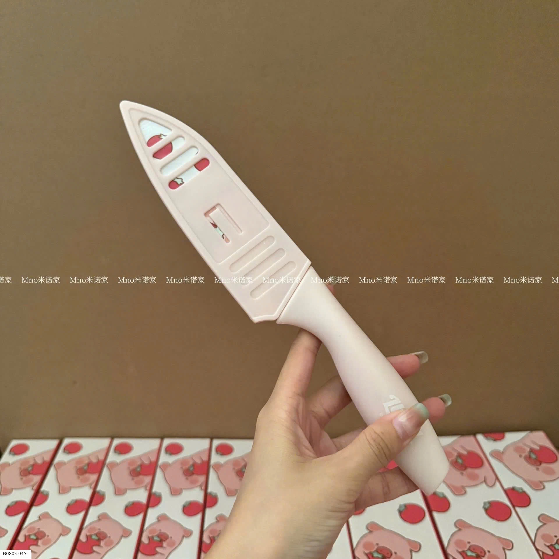 SET BỘ 2 DAO  Sỉ 105k/ 1 sét 2 dao