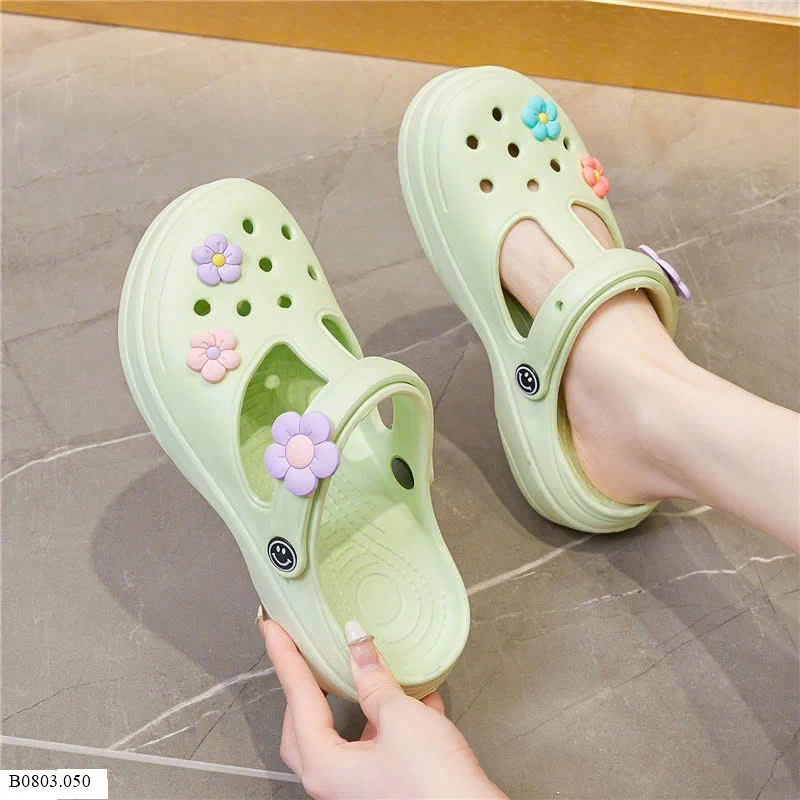DÉP SỤC CHO NỮ  Sỉ 65k