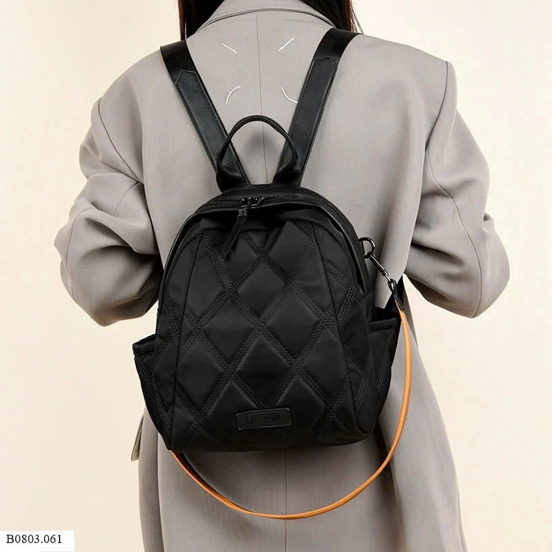  BALO NỮ      Sỉ 158k
