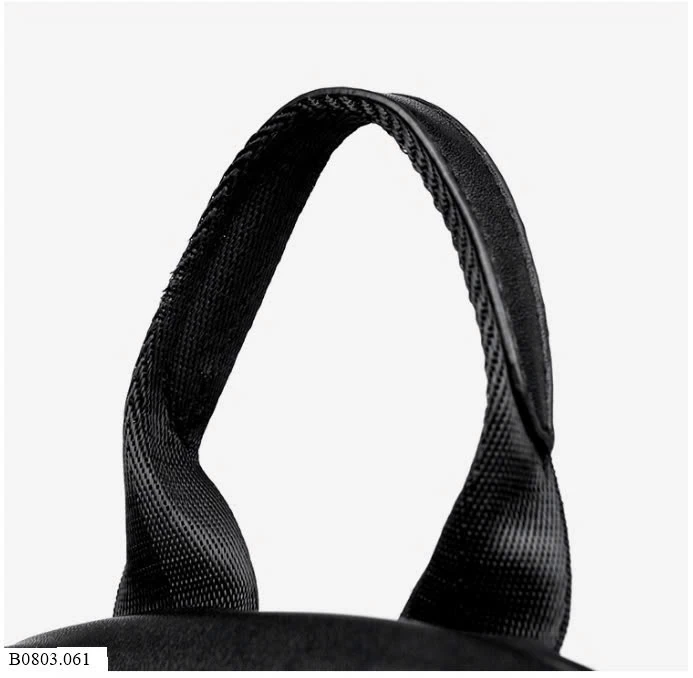  BALO NỮ      Sỉ 158k