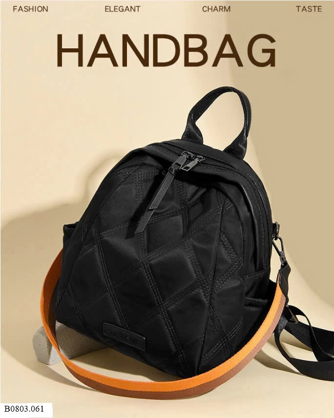  BALO NỮ      Sỉ 158k