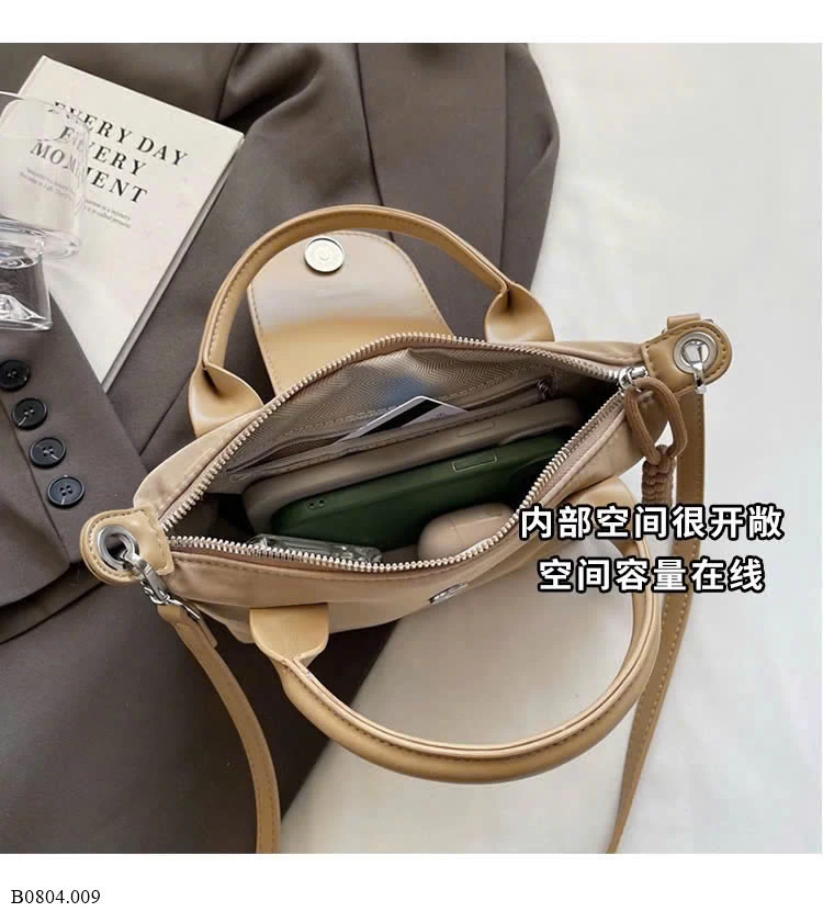 TÚI XÁCH THỜI TRANG CHO NỮ   Sỉ 137k