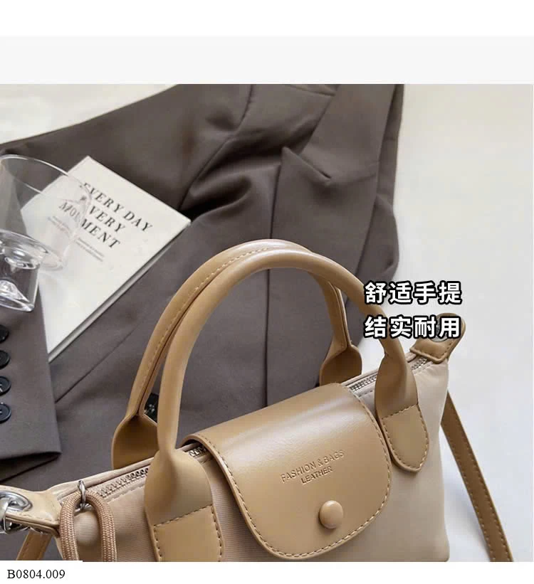 TÚI XÁCH THỜI TRANG CHO NỮ   Sỉ 137k