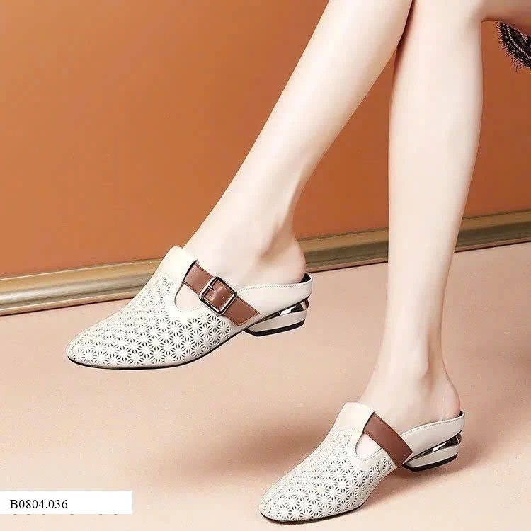 SỤC NỮ     Sỉ 140k