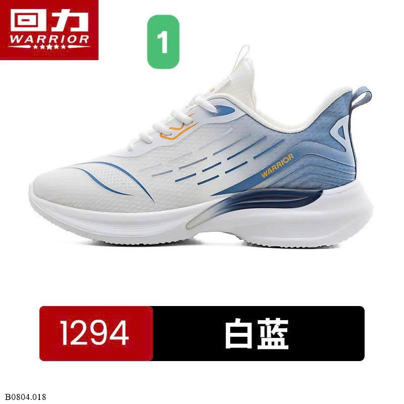 GIÀY THỂ THAO NAM NỮ    Sỉ 267k