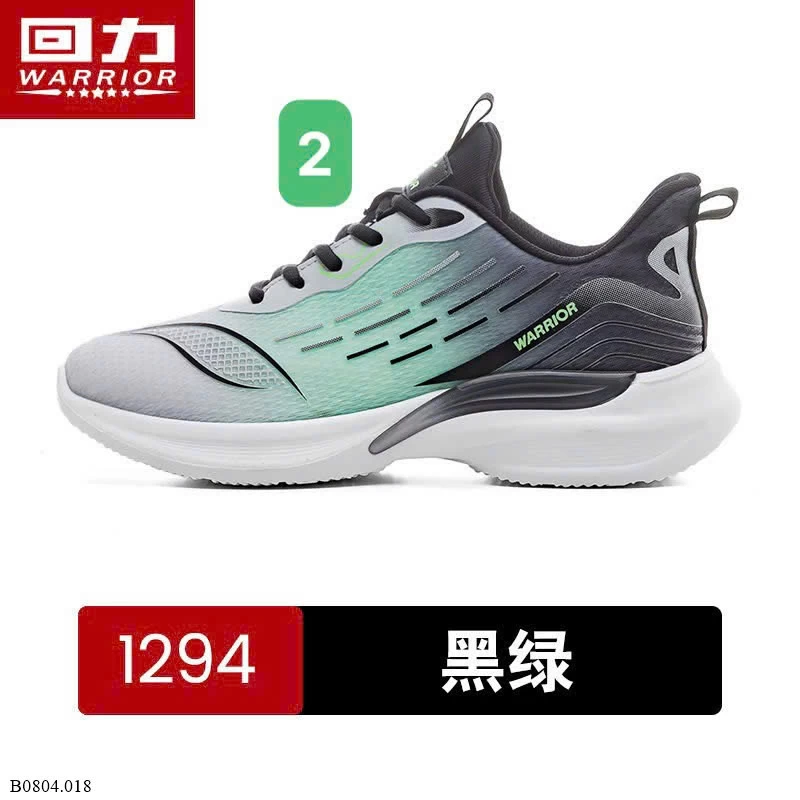 GIÀY THỂ THAO NAM NỮ    Sỉ 267k