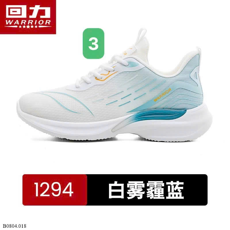 GIÀY THỂ THAO NAM NỮ    Sỉ 267k