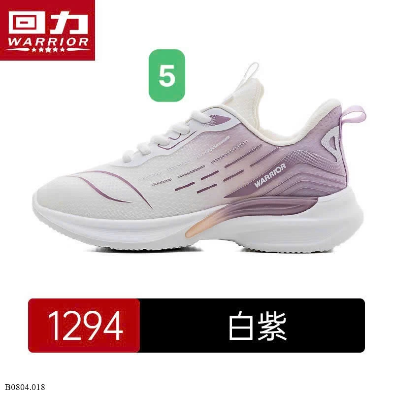 GIÀY THỂ THAO NAM NỮ    Sỉ 267k
