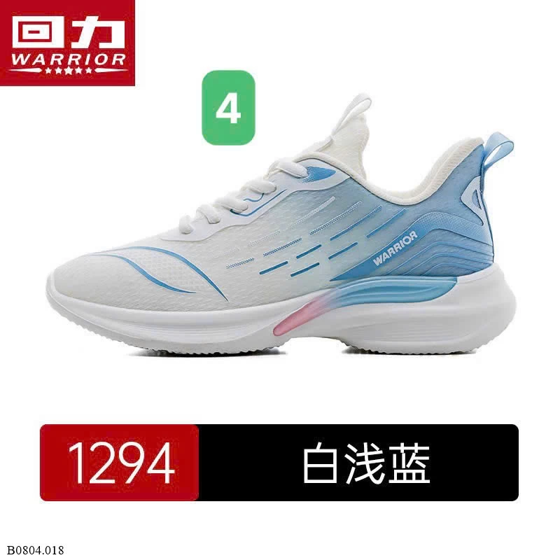 GIÀY THỂ THAO NAM NỮ    Sỉ 267k
