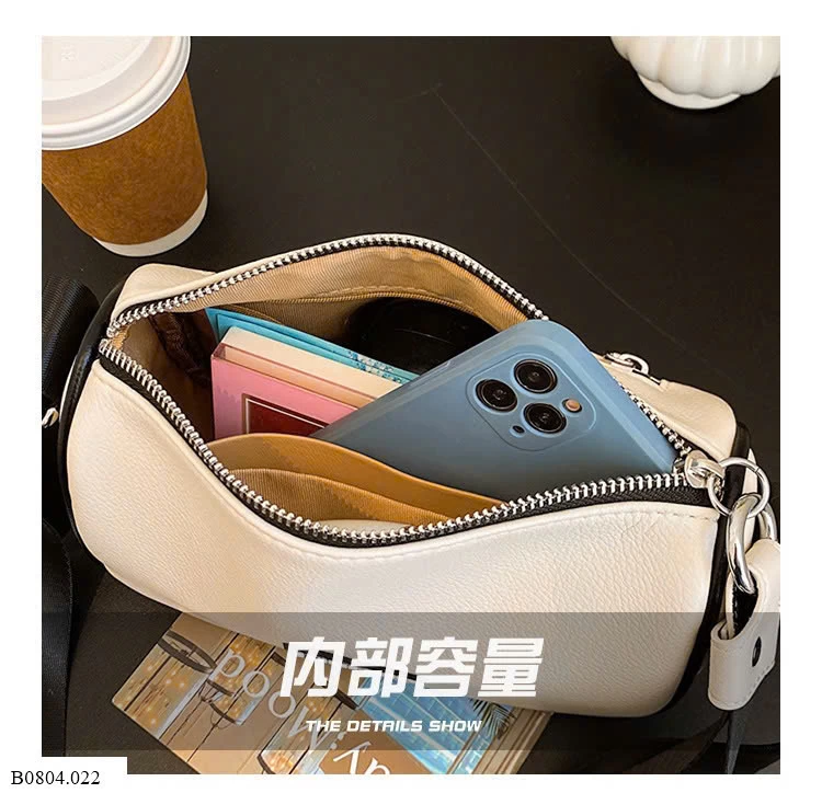 TÚI BAO TỬ NỮ MẪU MỚI    Sỉ 131k