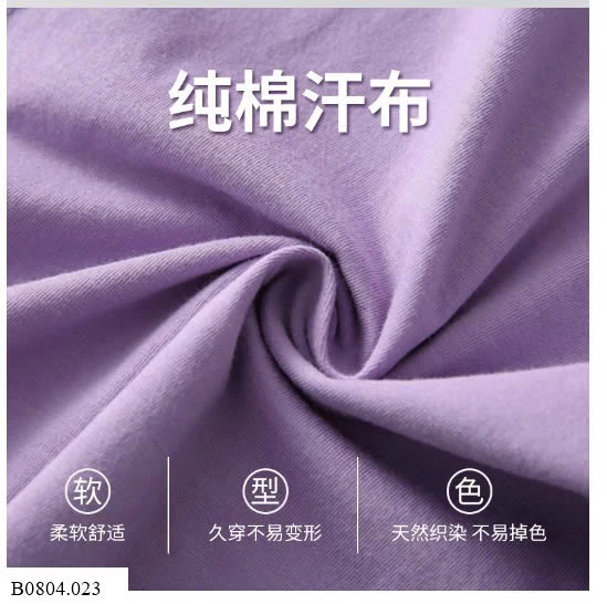 BỘ TAY LỬNG CHO BÀ CHO MẸ    Sỉ 175k