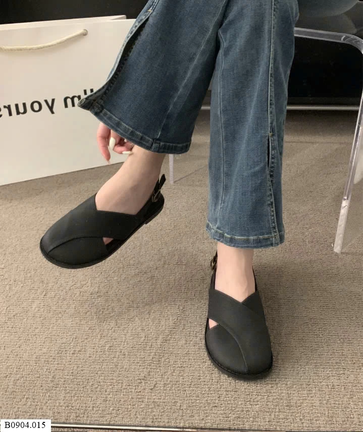 SỤC RỌ NỮ  Sỉ 122k