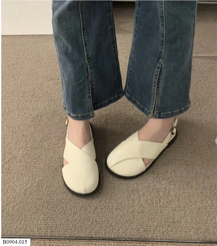 SỤC RỌ NỮ  Sỉ 122k
