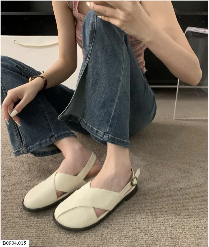 SỤC RỌ NỮ  Sỉ 122k