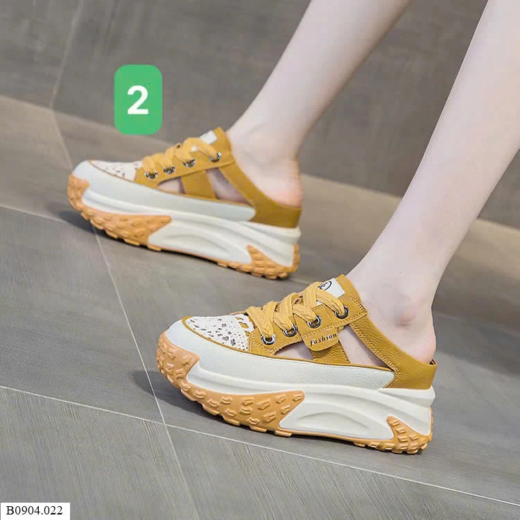 SỤC THỂ THAO ĐẾ CAO THOÁNG KHÍ  Sỉ 140k