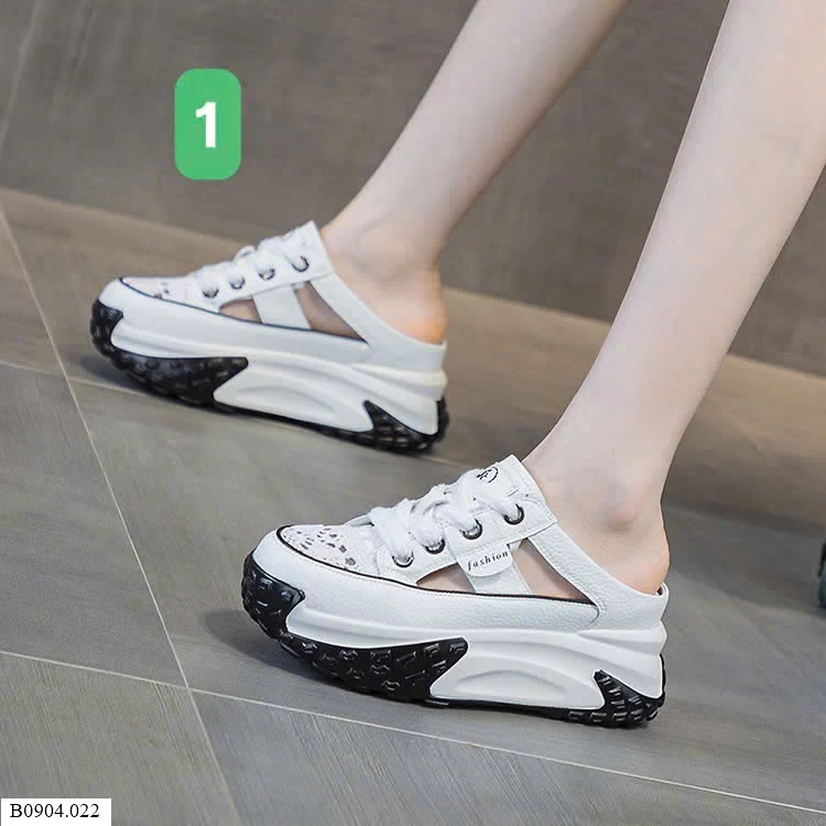 SỤC THỂ THAO ĐẾ CAO THOÁNG KHÍ  Sỉ 140k