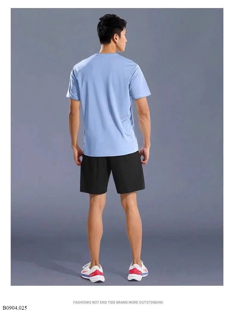 SET THỂ THAO NAM ALENBOTUN   Sỉ 130k