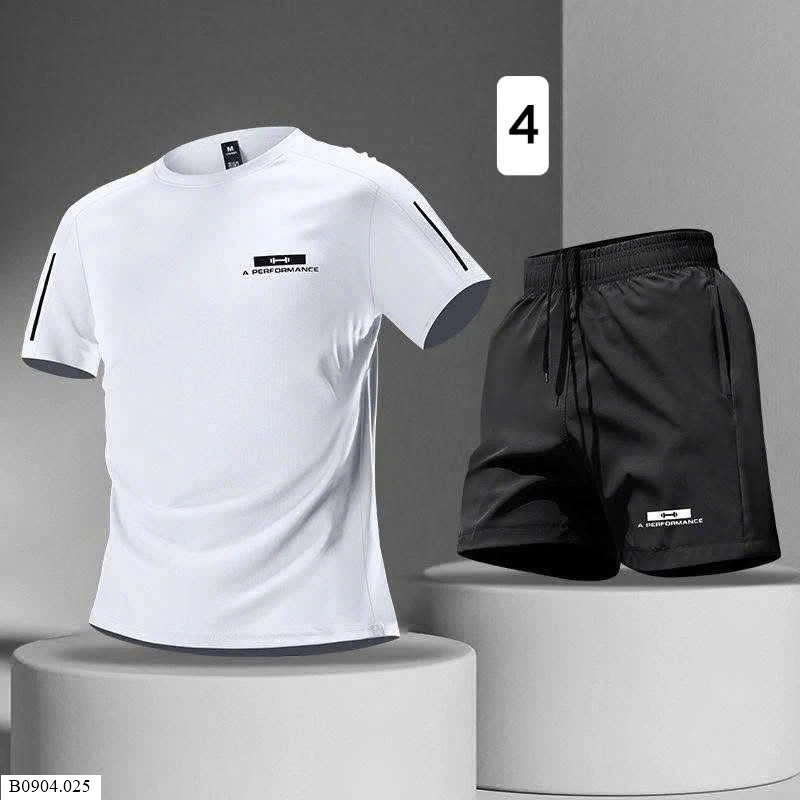 SET THỂ THAO NAM ALENBOTUN   Sỉ 130k