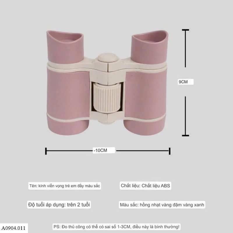 ỐNG NHÒM     Sỉ 48k/ 1 chiếc