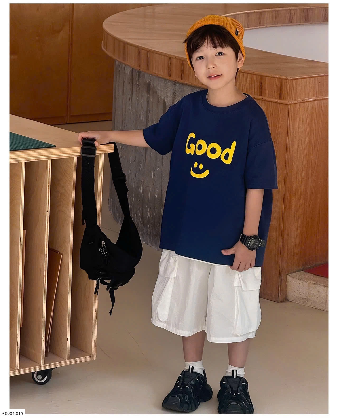 ÁO PHÔNG NHÀ AOA   Sỉ 120k